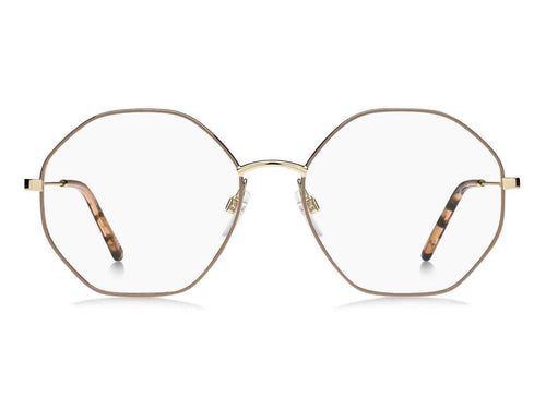 Marc Jacobs MARC622 Eyeglasses