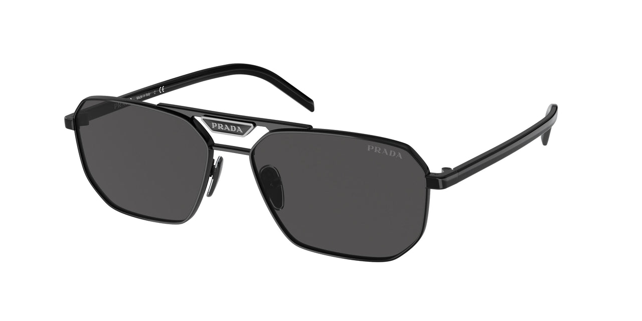 Prada 58YS Sunglasses