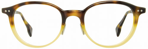 STATE Optical Co. SANDBURGGF Sandburg Global Fit Eyeglasses