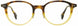 STATE Optical Co. SANDBURGGF Eyeglasses