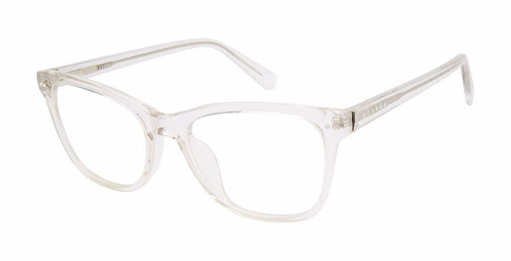 Phoebe PHO-P351 Eyeglasses