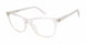 Phoebe PHO-P351 Eyeglasses