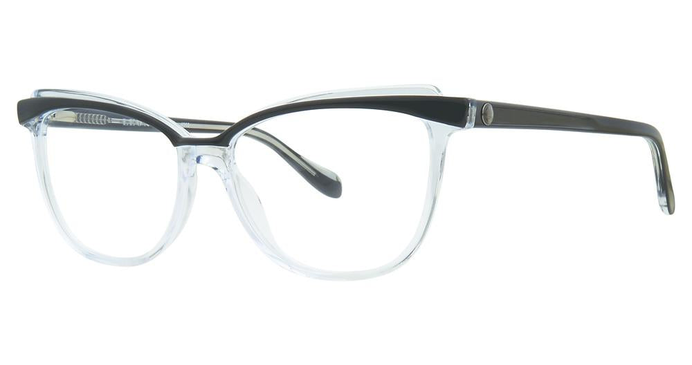 Leon Max LM4062 Eyeglasses