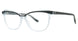 Leon Max LM4062 Eyeglasses