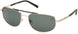 Timberland 9285 Sunglasses