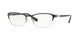 Vogue 4057B Eyeglasses