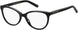 Marc Jacobs Marc463 Eyeglasses