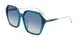 MCM MCM700SA Sunglasses