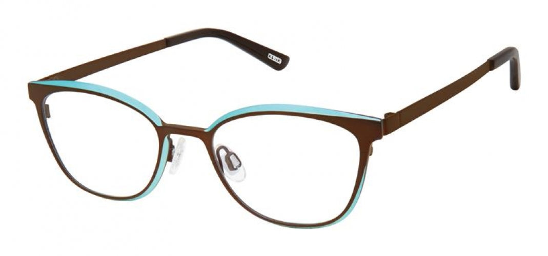 Kliik 671 Eyeglasses