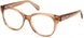 Swarovski 5469 Eyeglasses