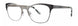 Kensie thrill Eyeglasses