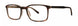 Original Penguin THE LAYNE Eyeglasses