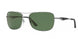 Ray-Ban 3515 Sunglasses