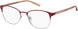 Tommy Hilfiger Th1749 Eyeglasses