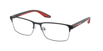 Prada Linea Rossa 50PV Eyeglasses