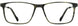 Scott Harris UTX SHX008 Eyeglasses