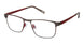 Kliik K732 Eyeglasses