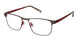 Kliik K-732 Eyeglasses