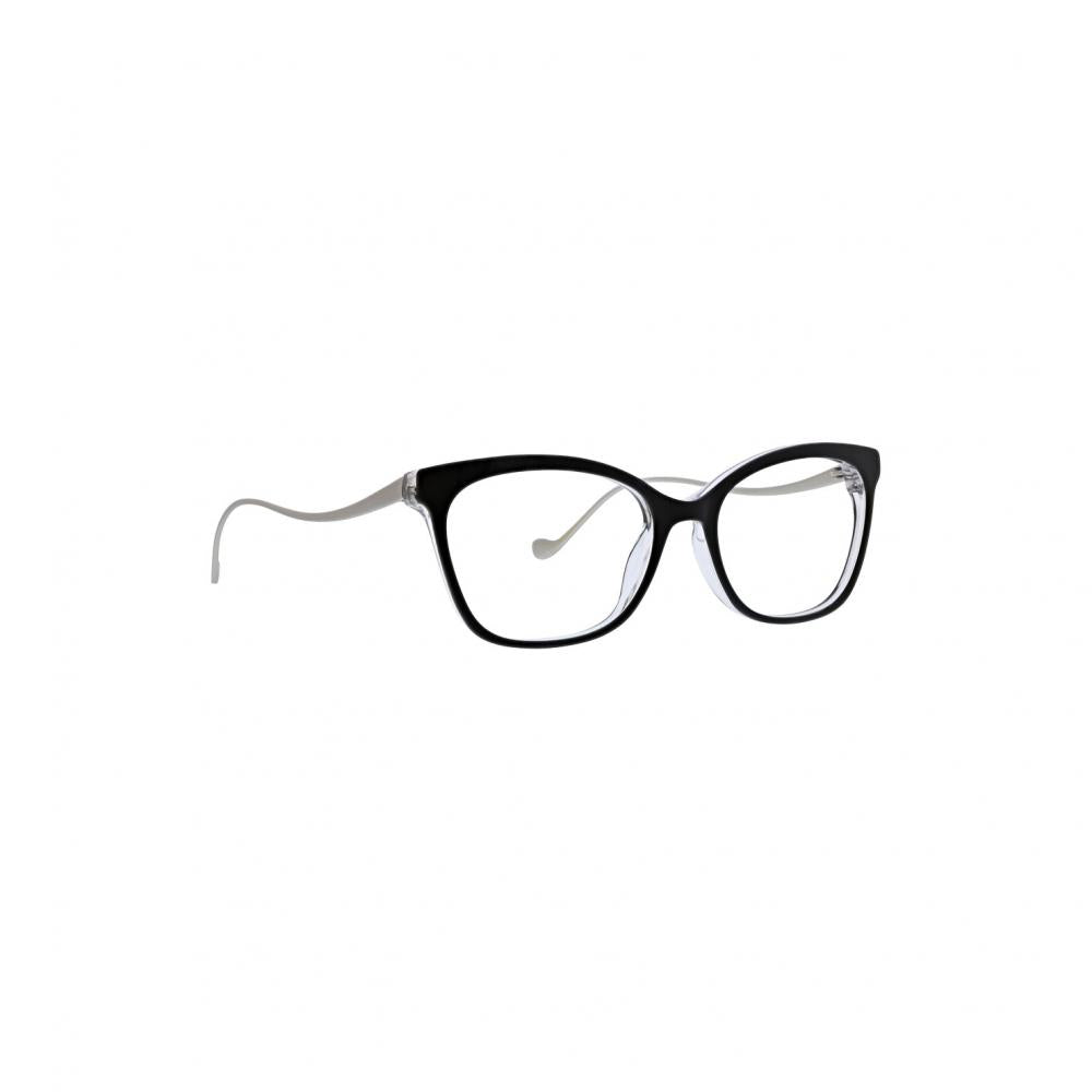 Trina Turk TTKINSLEY Eyeglasses