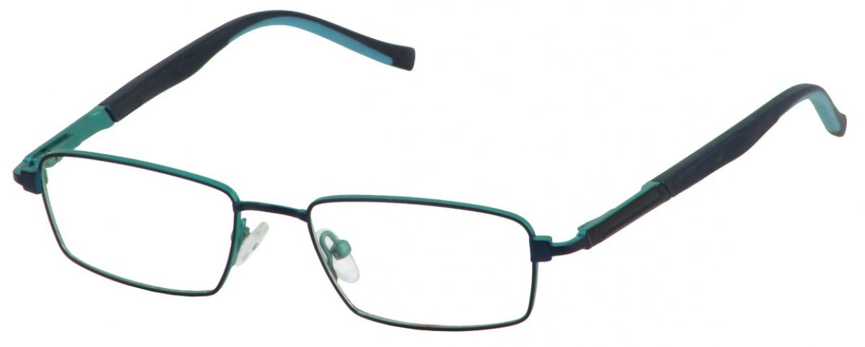 New Balance 150 Eyeglasses