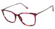 Humphreys 581084 Eyeglasses