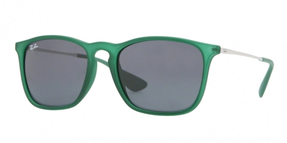 Ray-Ban Chris 4187 Sunglasses