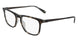 Joseph Abboud JA4085 Eyeglasses