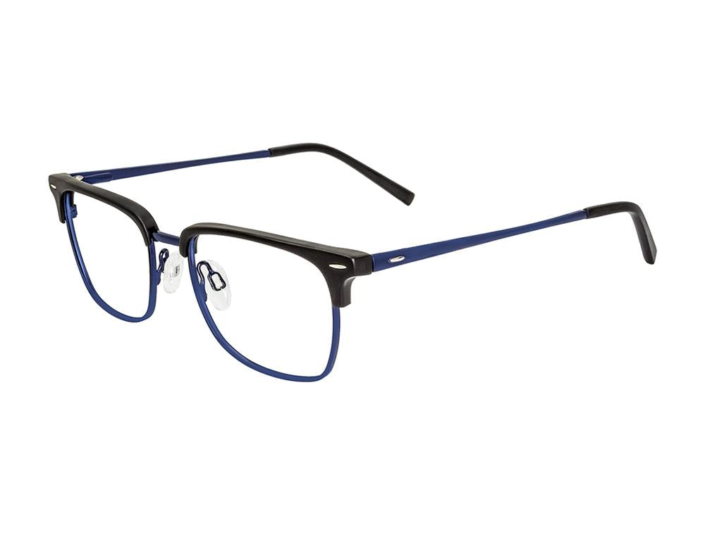 Kids Central KC1700 Eyeglasses