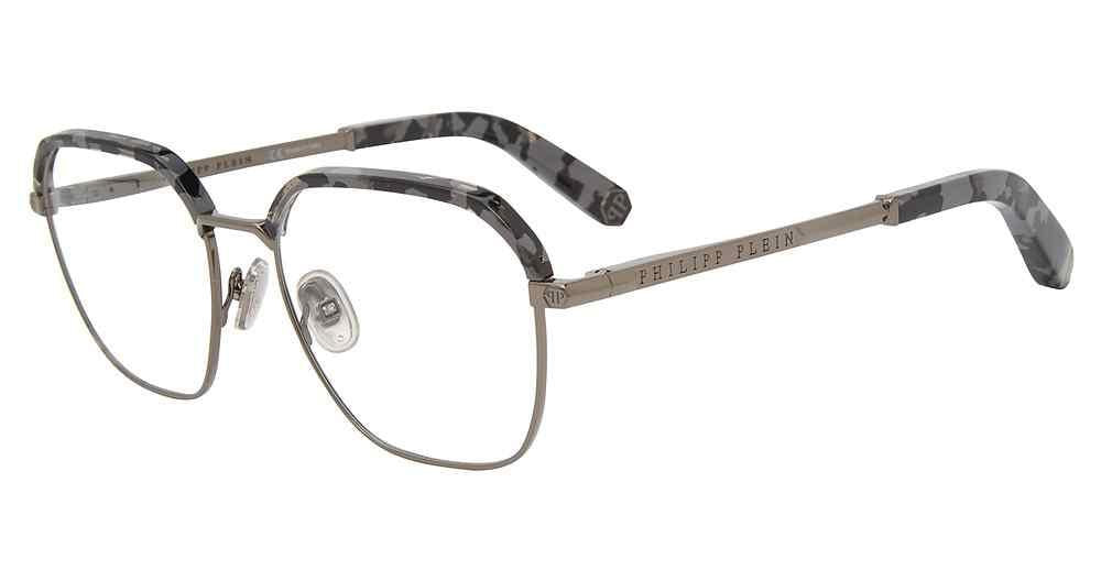 Philipp Plein VPP017M Eyeglasses