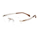 Line Art XL2170 Eyeglasses