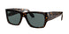 Ray-Ban Nomad 2187 Sunglasses