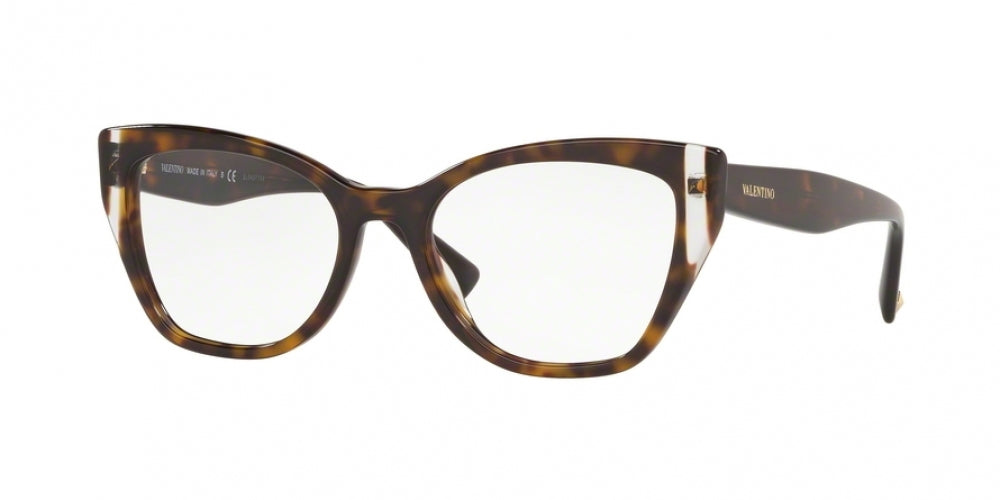 Valentino 3029 Eyeglasses