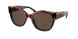 Prada 02WS Sunglasses