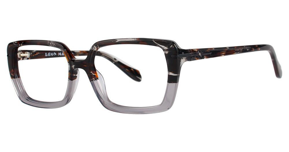 Leon Max LM4031 Eyeglasses