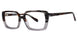 Leon Max LM4031 Eyeglasses