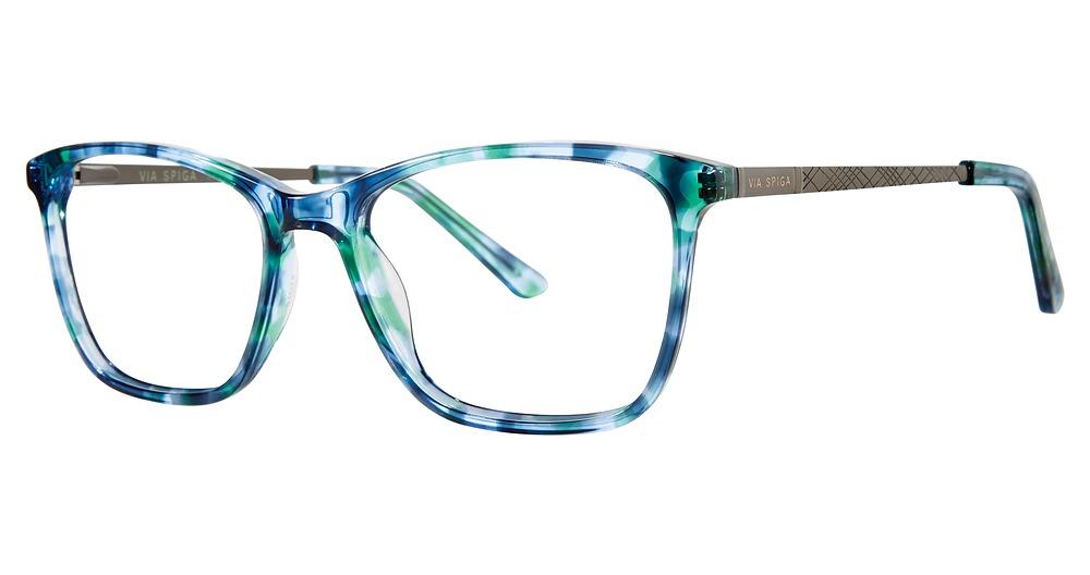 Via Spiga VSSilviana Eyeglasses