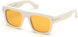 Tom Ford Fausto 0711 Sunglasses