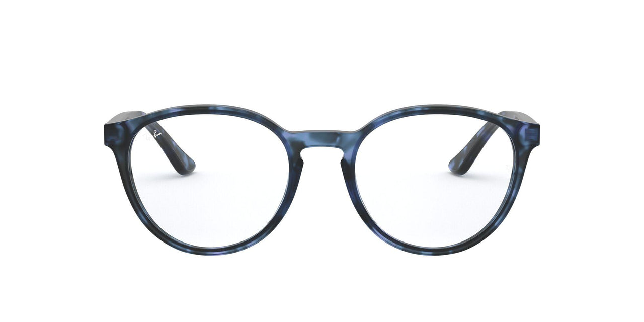 Ray-Ban 5380 Eyeglasses