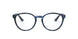 Ray-Ban 5380 Eyeglasses