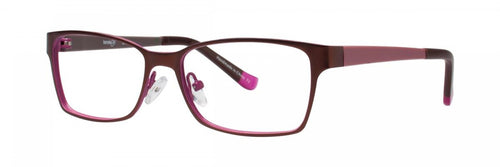 Kensie ARTIST Eyeglasses