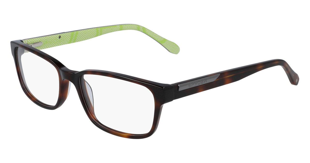 Spyder SP4008 Eyeglasses