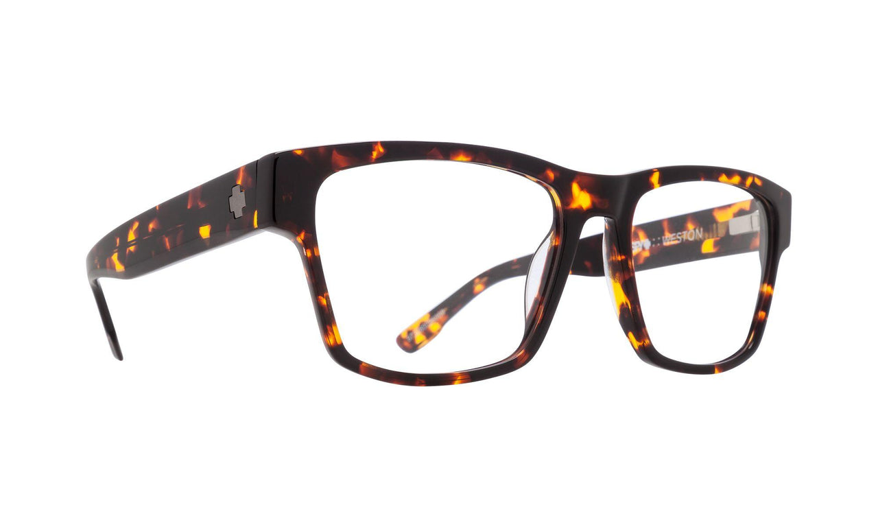 SpyOptic WESTON 573260 Eyeglasses