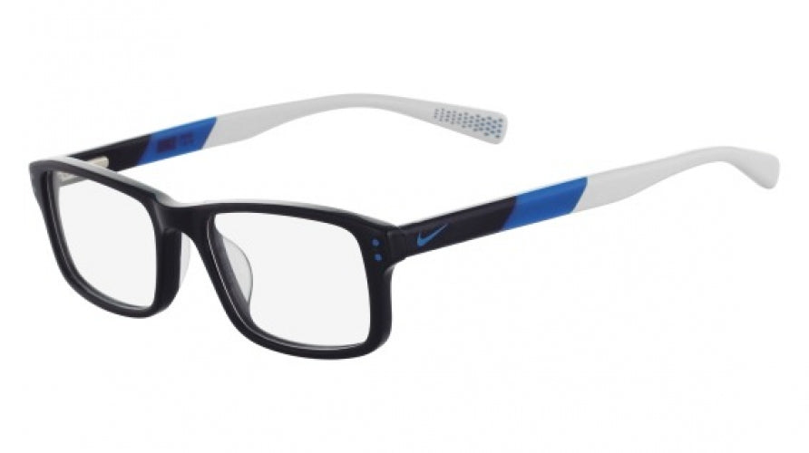 Nike 5537 Eyeglasses