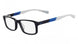 Nike 5537 Eyeglasses