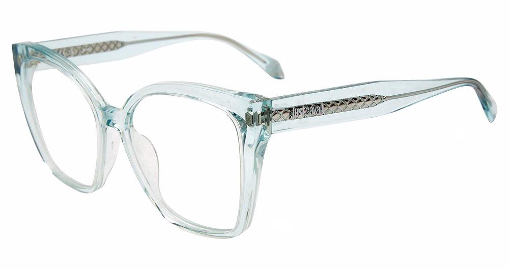 Just Cavalli VJC005 Eyeglasses