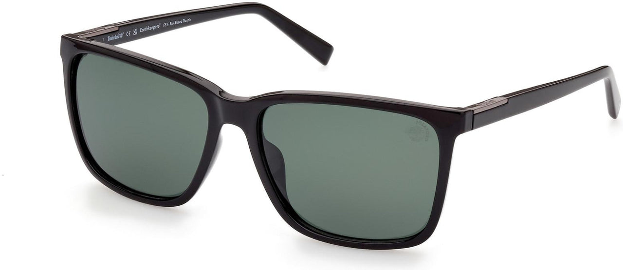 Timberland 9280H Sunglasses