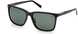 Timberland 9280H Sunglasses