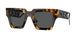 Versace 4431 Sunglasses