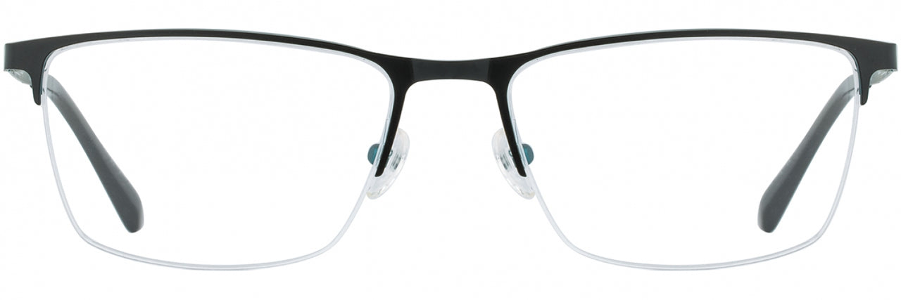 Michael Ryen MR346 Eyeglasses