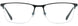 Michael Ryen MR346 Eyeglasses